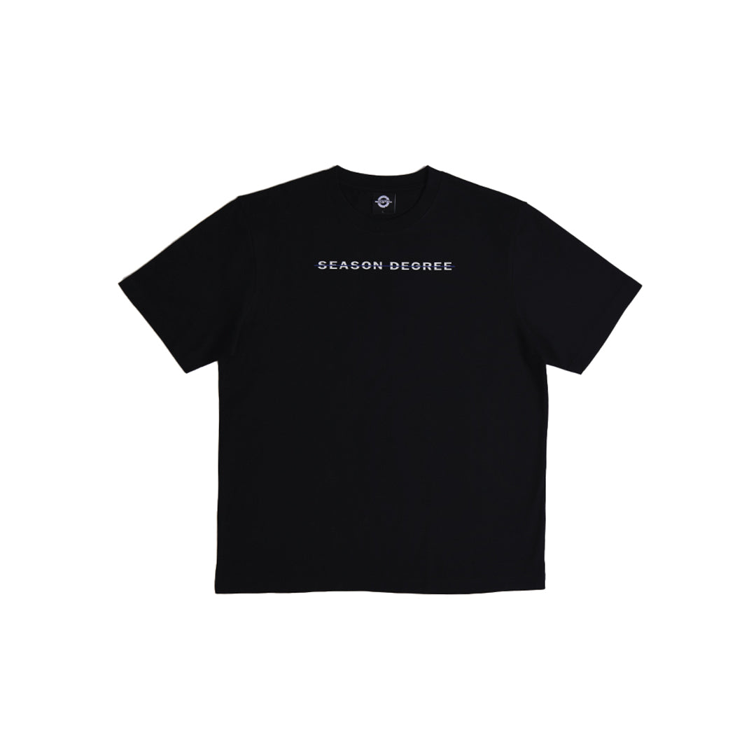 X-SD - SEASON DEGREE