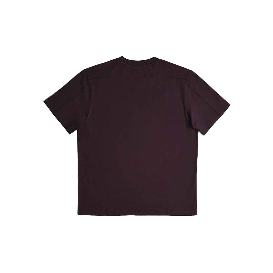 CLASSIC BROWN
