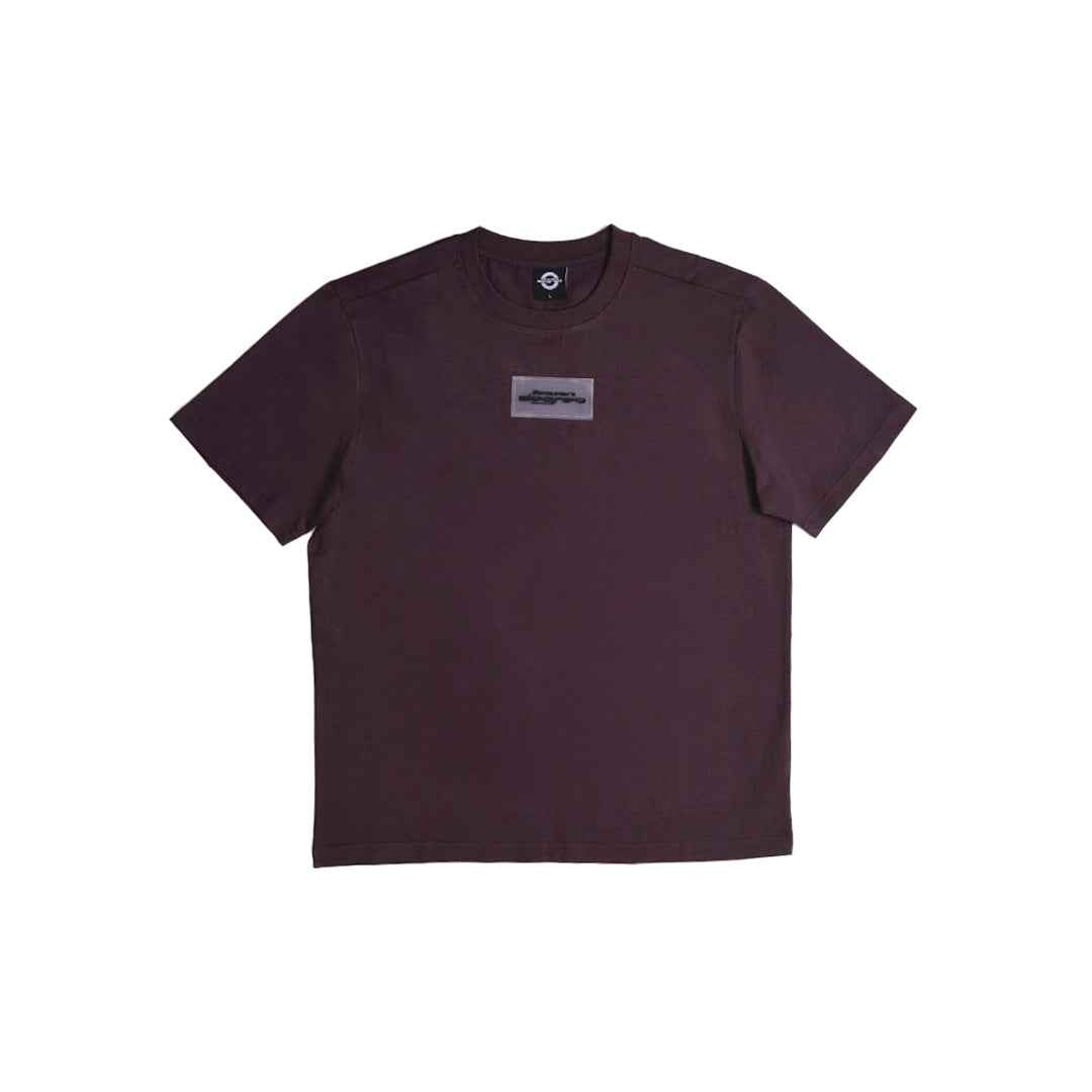 CLASSIC BROWN