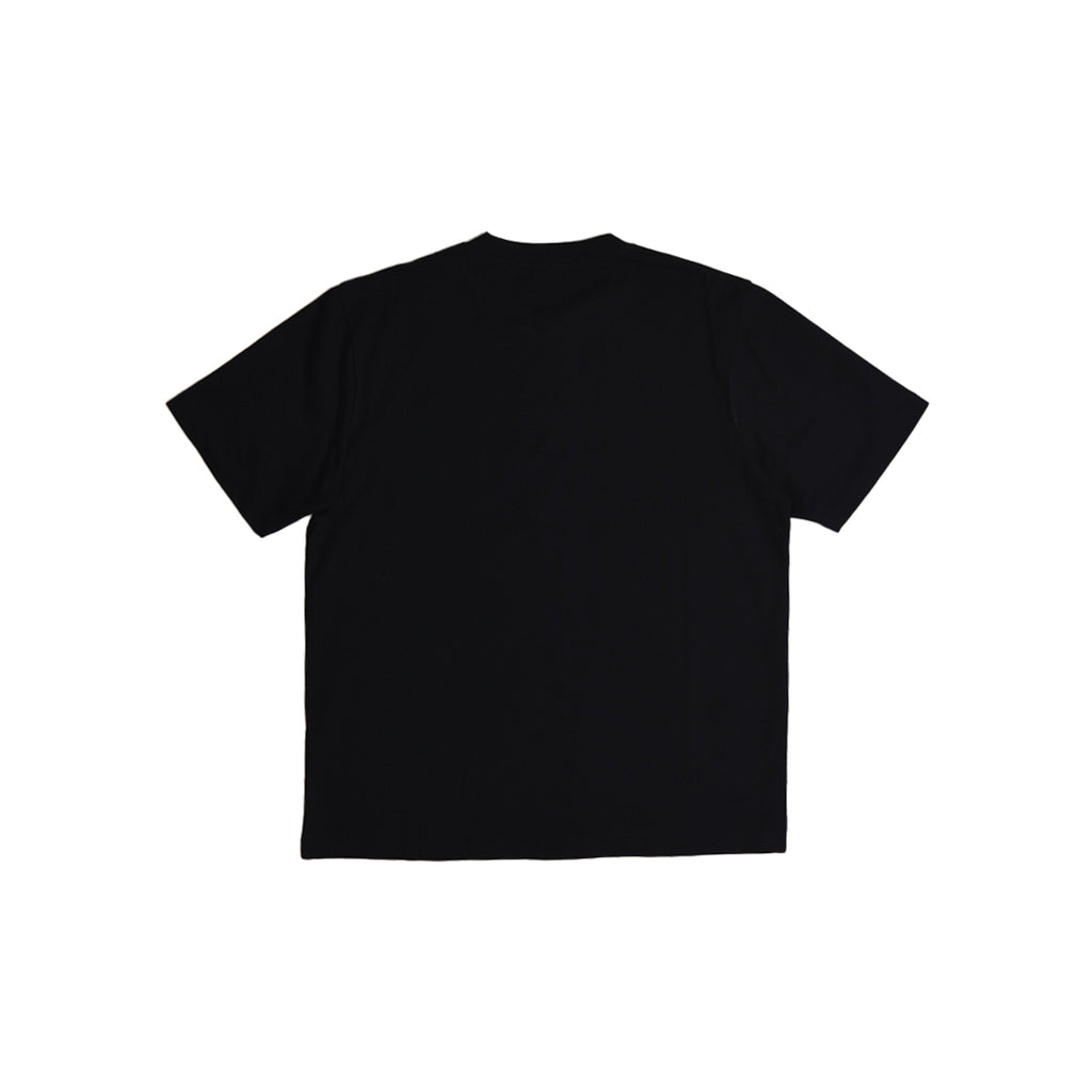 BLACK BASKETBALL - SEASON DEGREE