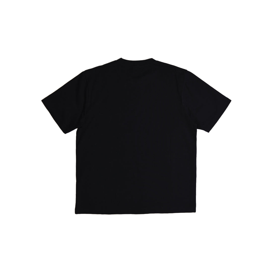 BLACK BASKETBALL - SEASON DEGREE