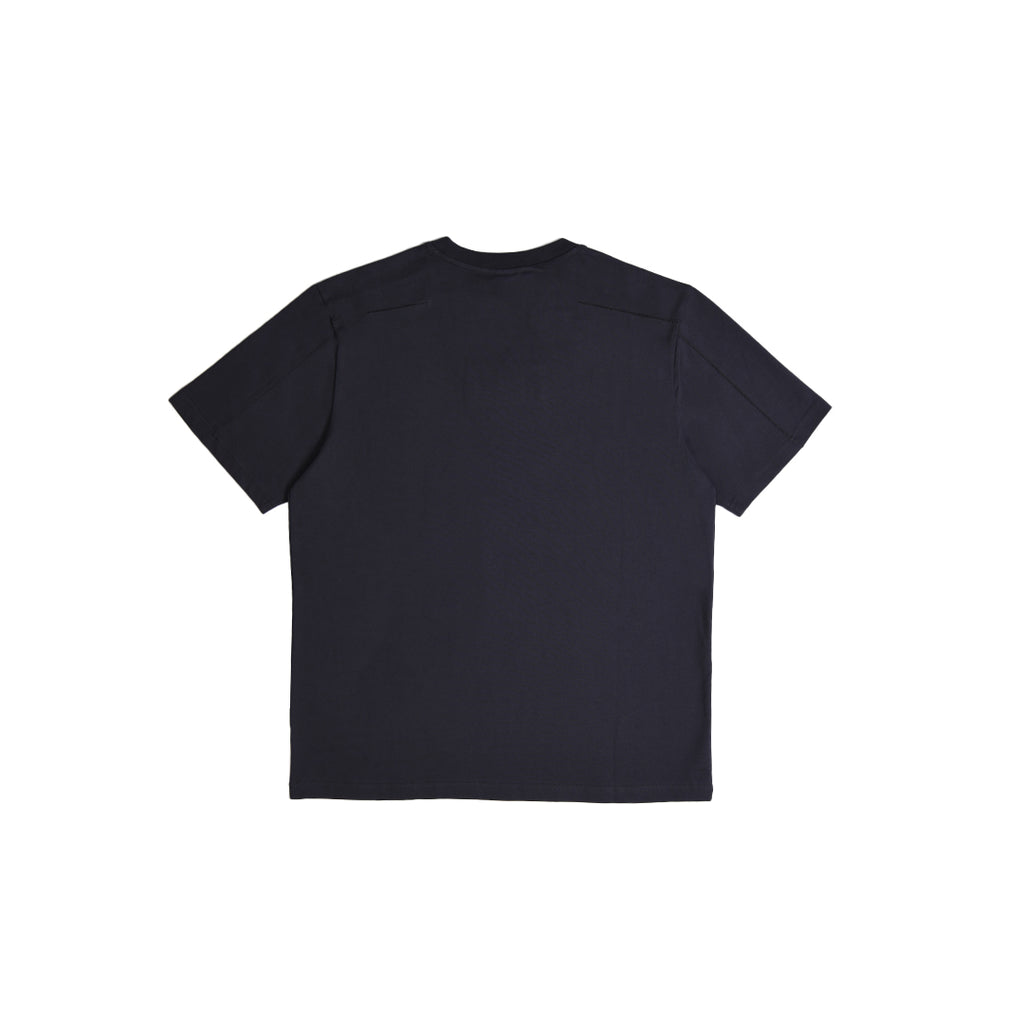 CLASSIC DARK GRAY - SEASON DEGREE
