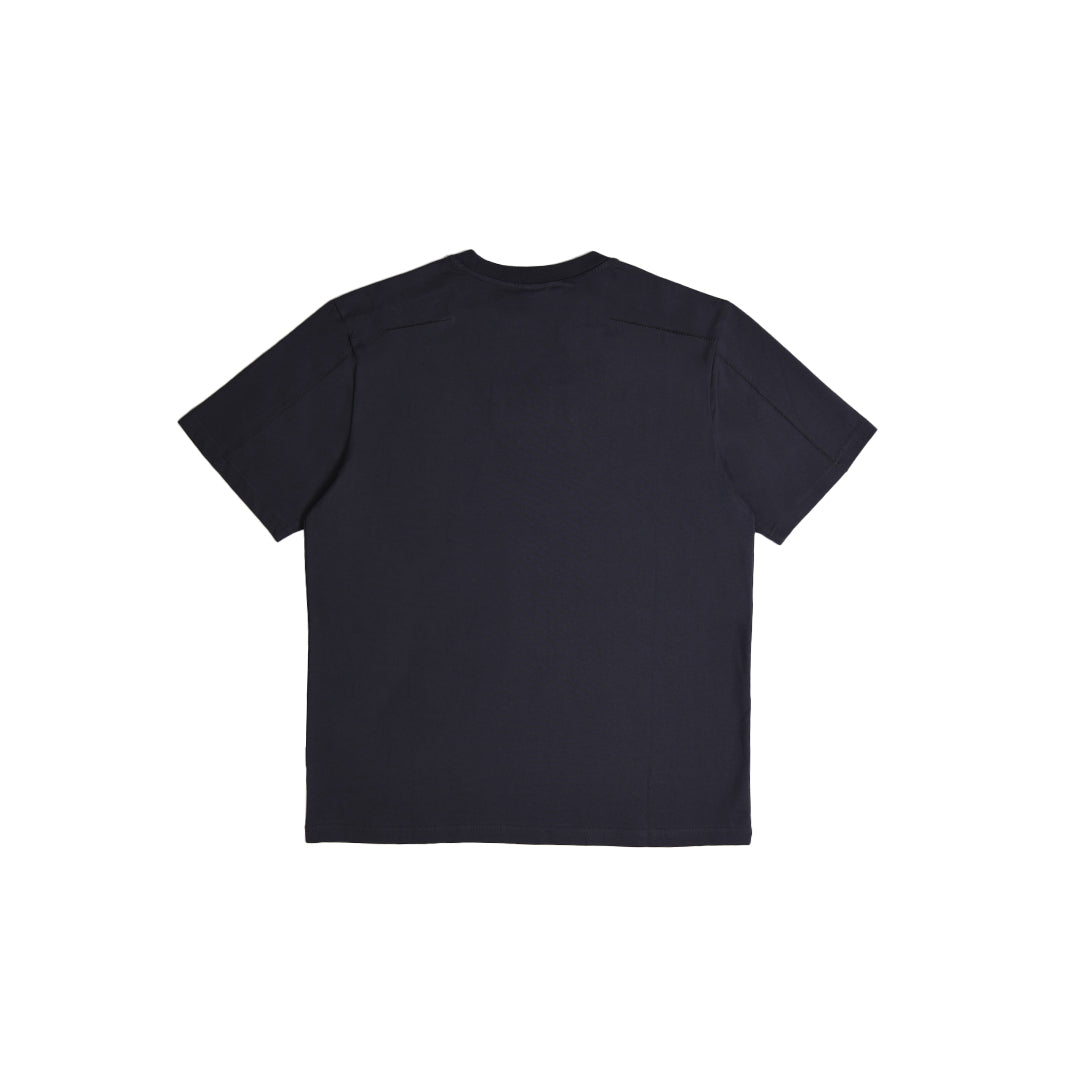 CLASSIC DARK GRAY - SEASON DEGREE