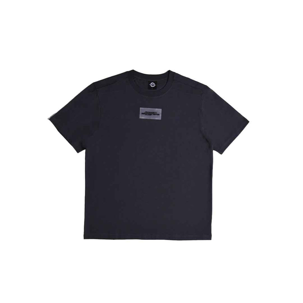 CLASSIC DARK GRAY