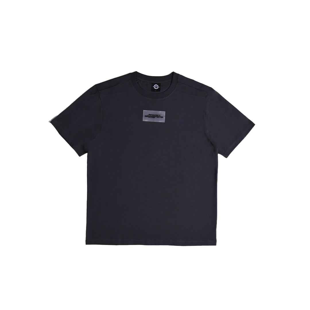 CLASSIC DARK GRAY