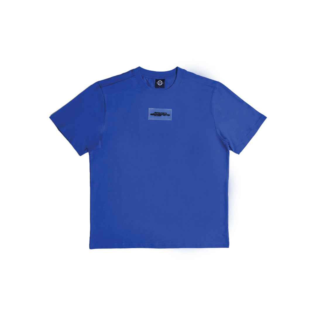 CLASSIC BLUE