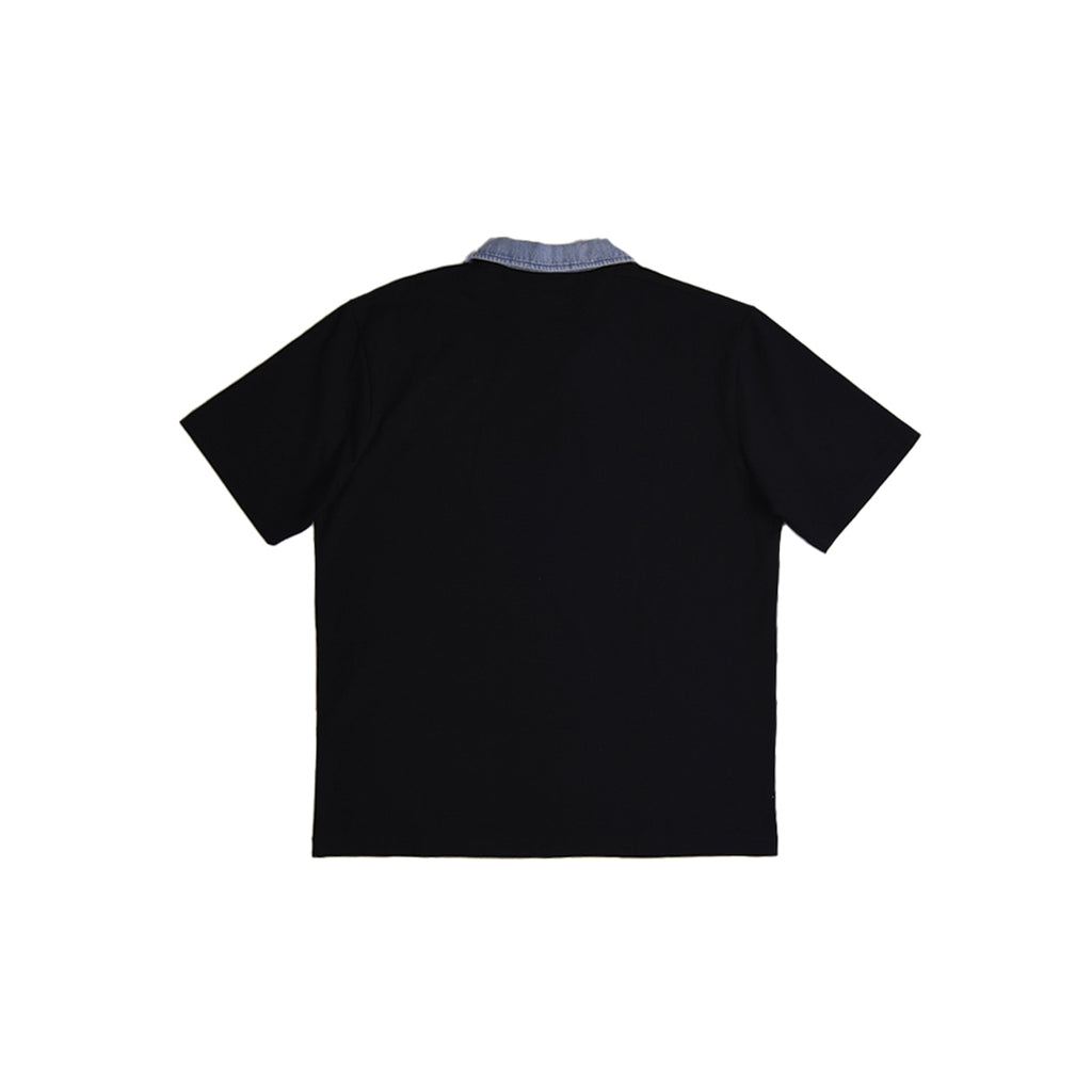 POLO - SEASON DEGREE