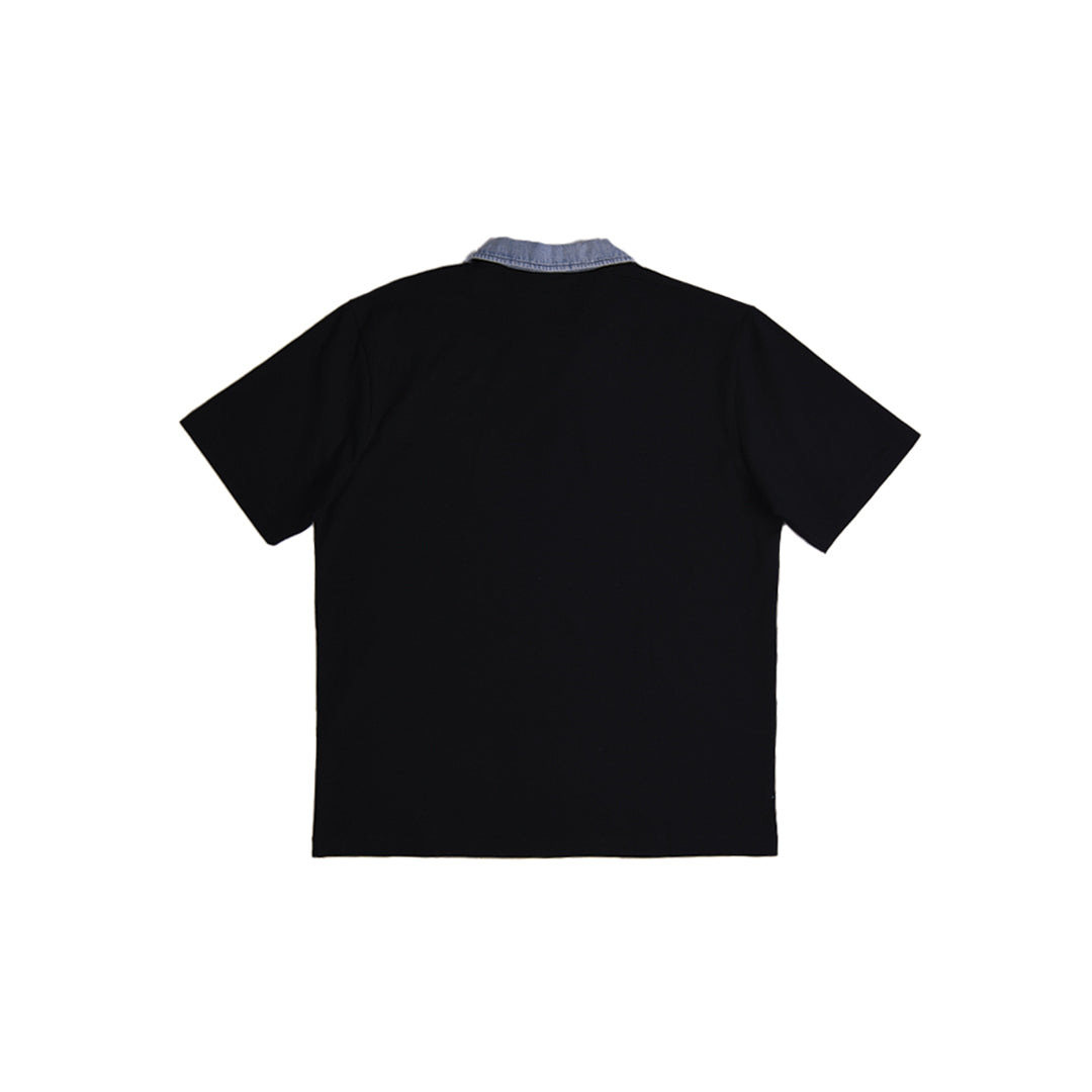 POLO - SEASON DEGREE