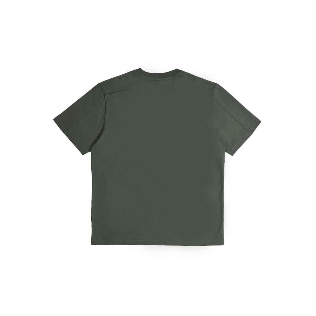 CLASSIC DARK GREEN