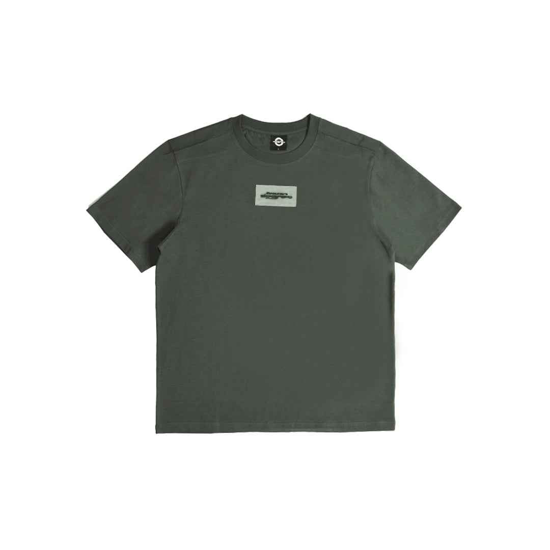 CLASSIC DARK GREEN