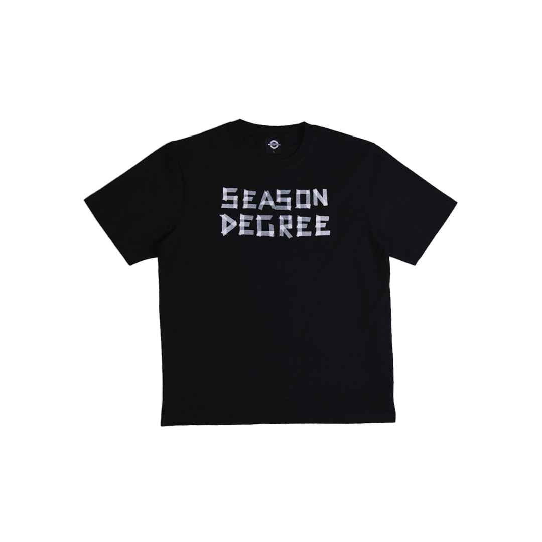 BLACK TAPE