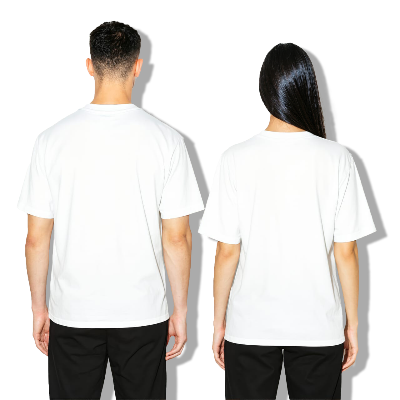 WHITE SLVR TAPE