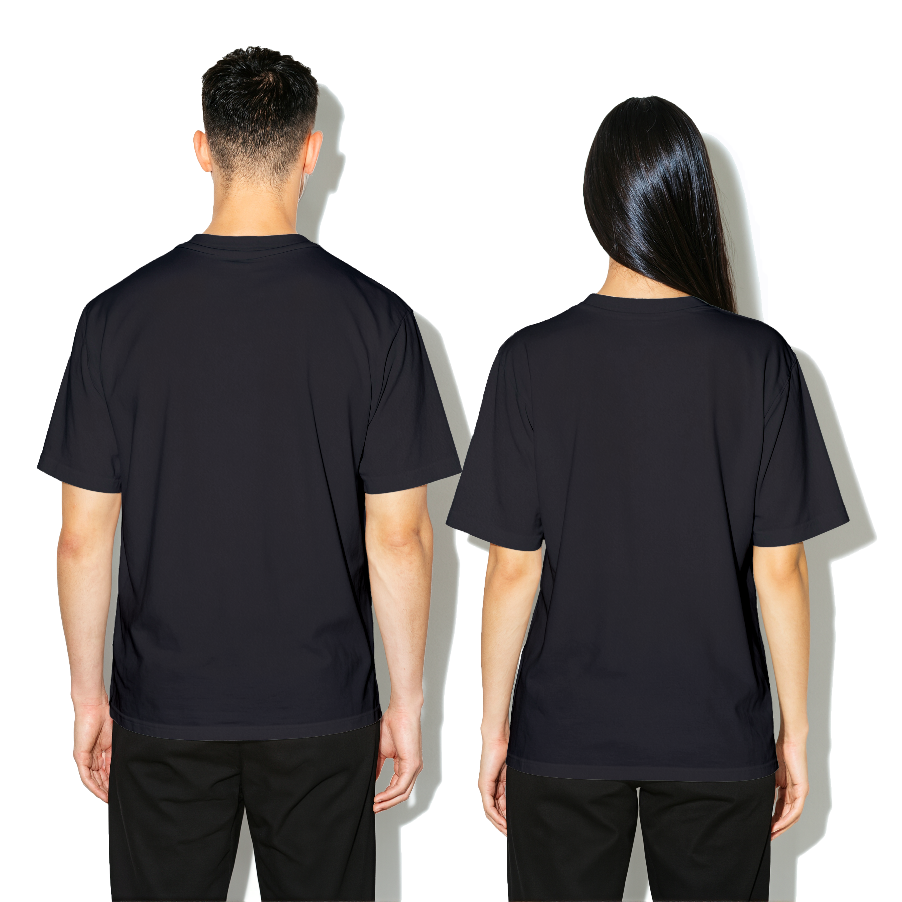 CLASSIC DARK GRAY